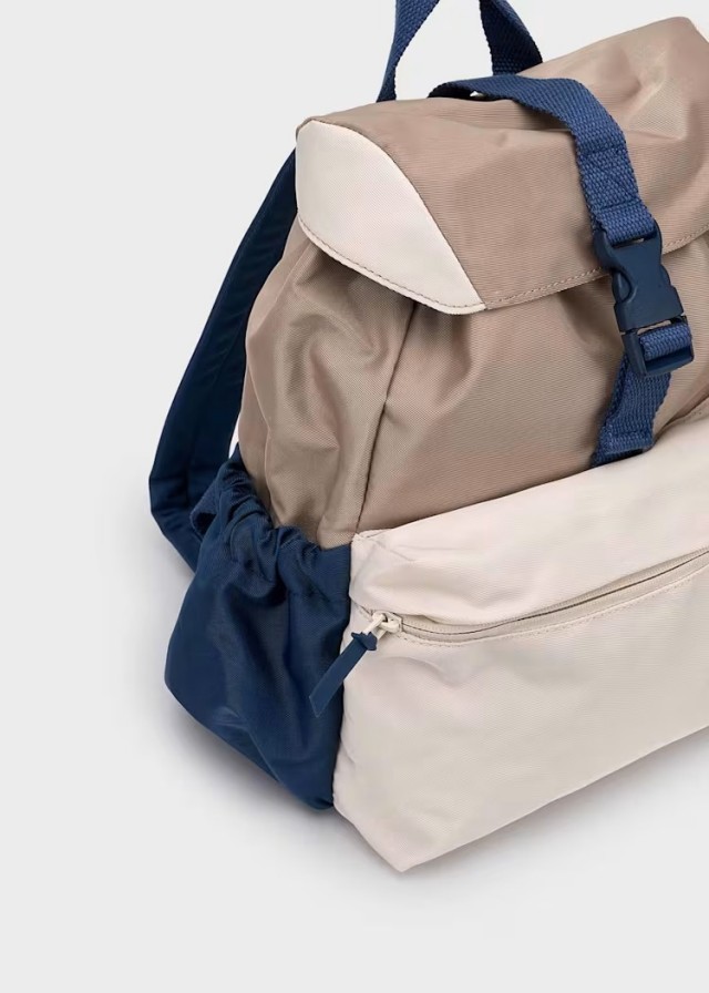 Рюкзак Mayoral