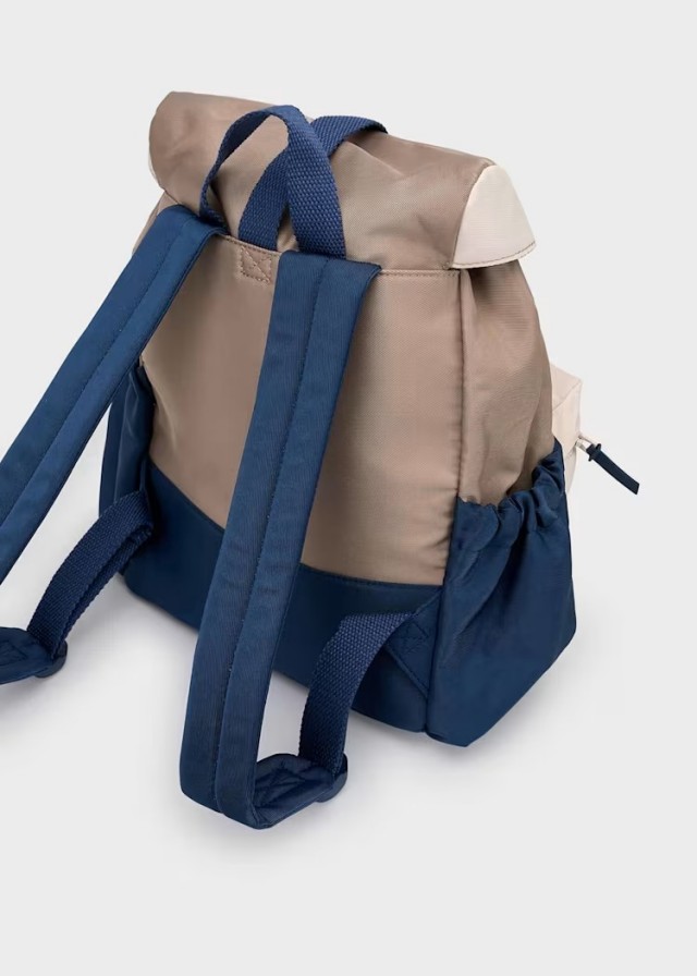 Рюкзак Mayoral