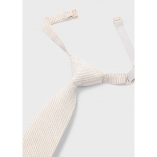 Краватка Mayoral