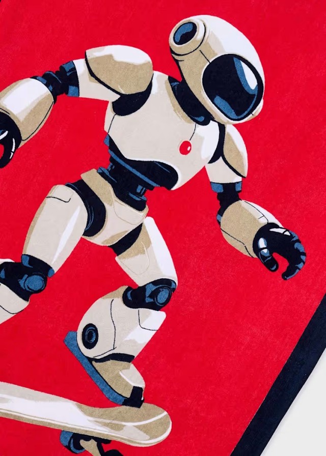 Рушник Mayoral