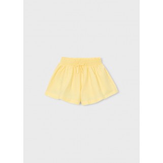 Спідниця-кюлот Mayoral