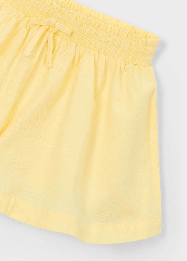 Спідниця-кюлот Mayoral