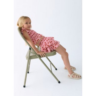 Спідниця-кюлот Mayoral