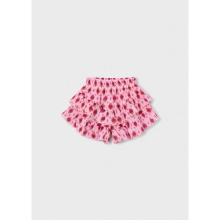 Спідниця-кюлот Mayoral