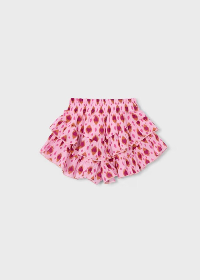 Спідниця-кюлот Mayoral