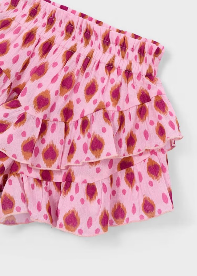 Спідниця-кюлот Mayoral