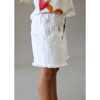 Базові шорти Mayoral