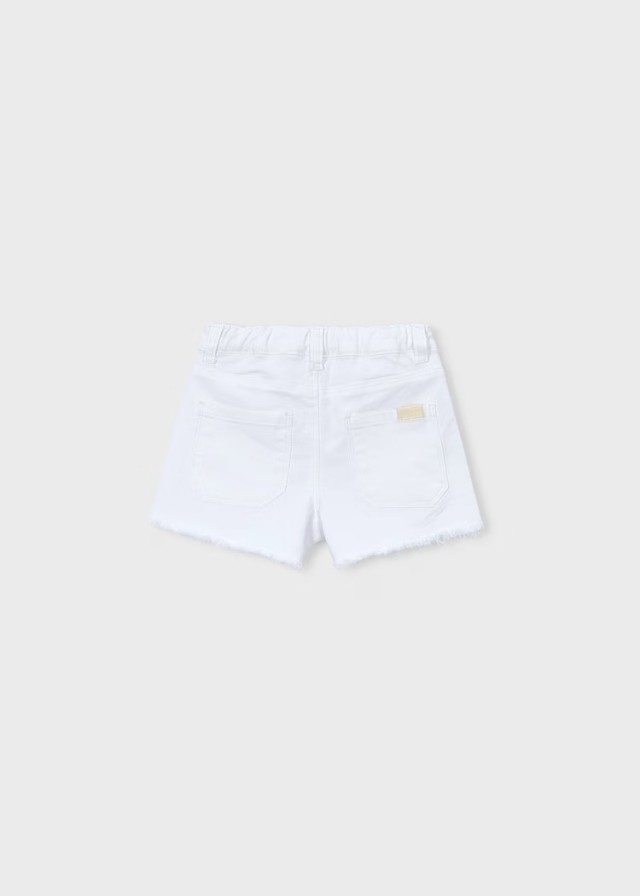 Базові шорти Mayoral