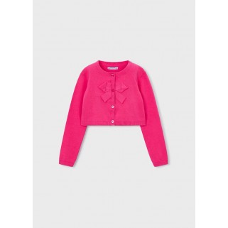 Базовий кардиган Mayoral