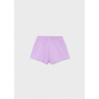 Базові спортивні шорти Mayoral