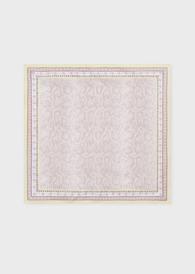 Футболка Mayoral