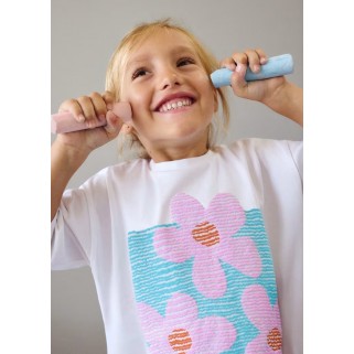 Футболка Mayoral