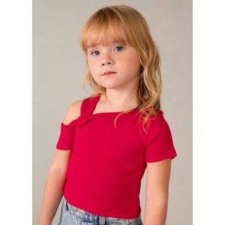 Футболка Mayoral