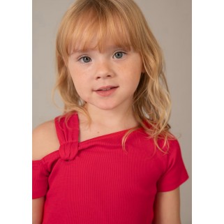 Футболка Mayoral