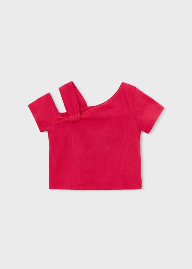 Футболка Mayoral