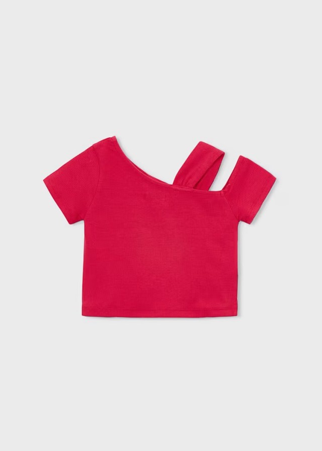 Футболка Mayoral