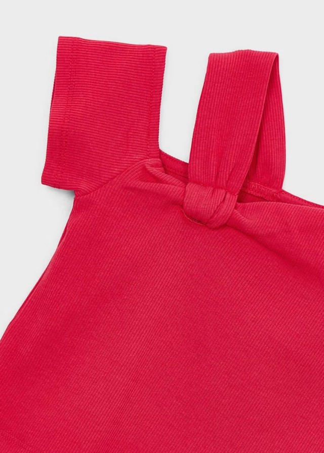 Футболка Mayoral