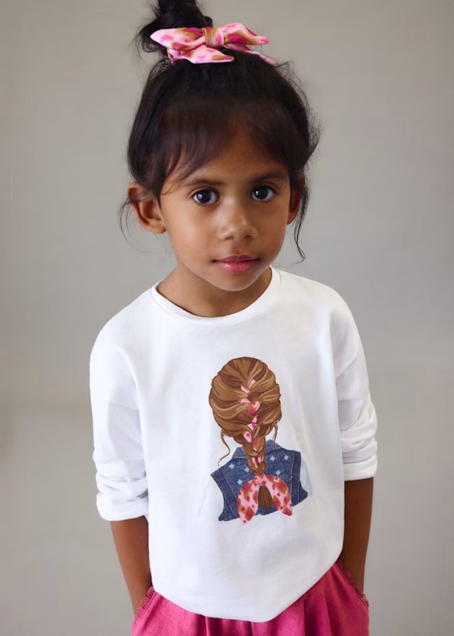 Реглан Mayoral