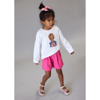 Реглан Mayoral