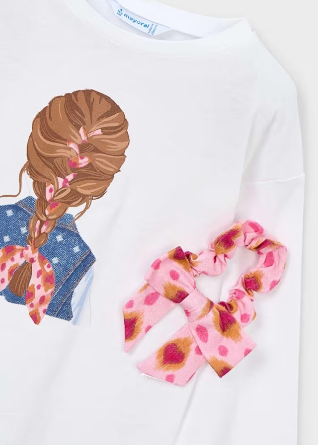 Реглан Mayoral