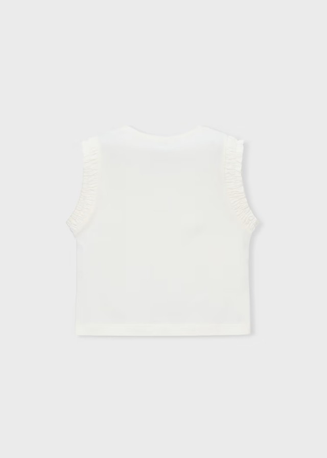 Футболка Mayoral