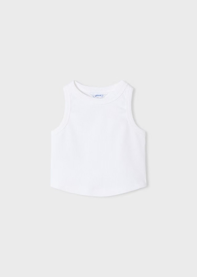 Топ та блузка Mayoral