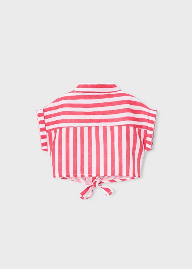 Топ та блузка Mayoral