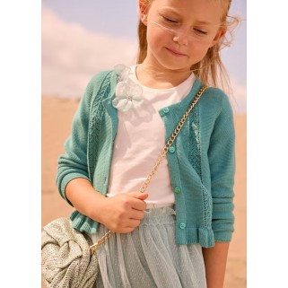 Кардиган Mayoral