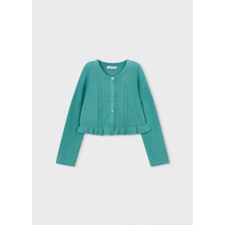 Кардиган Mayoral