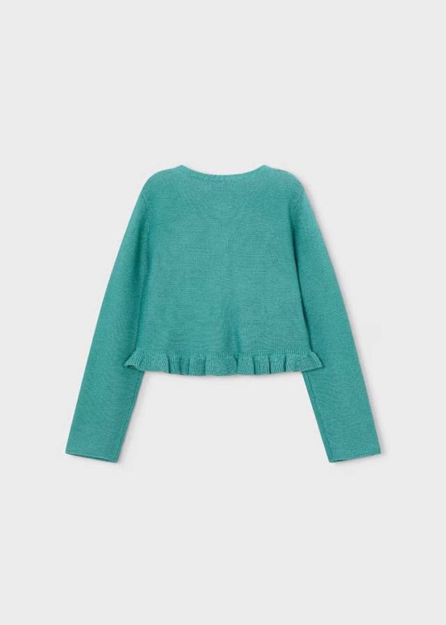 Кардиган Mayoral