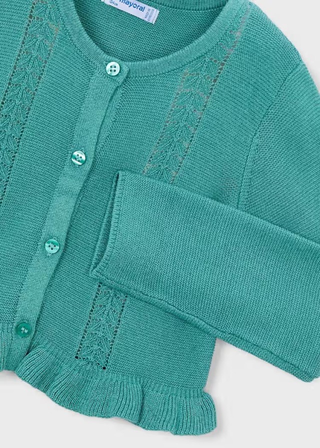 Кардиган Mayoral