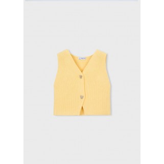 Жилет Mayoral