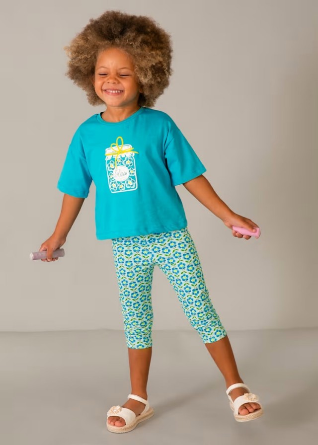 Легінси Mayoral