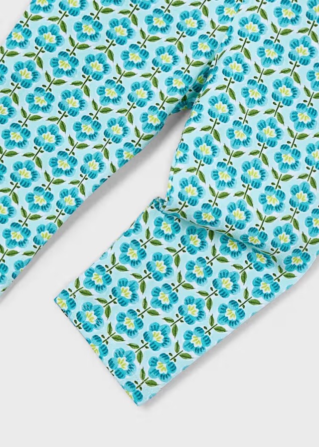 Легінси Mayoral