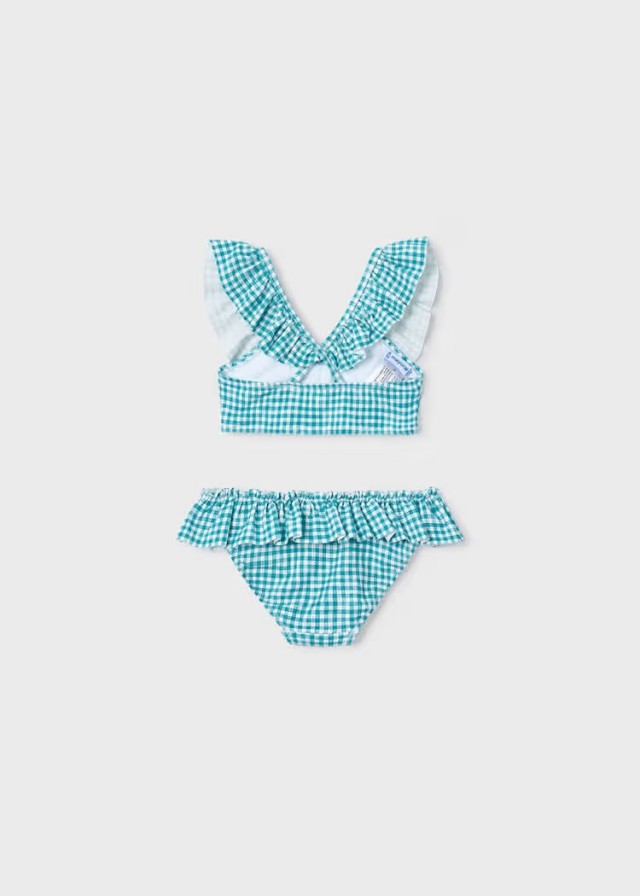 Бікіні Mayoral