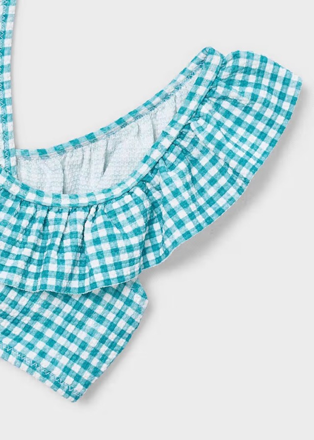 Бікіні Mayoral