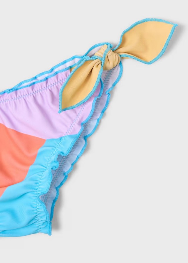 Бікіні Mayoral