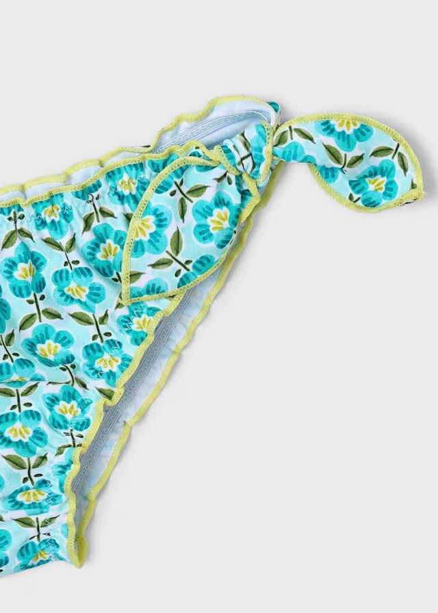 Бікіні Mayoral