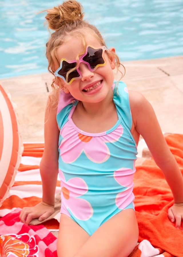 Купальник Mayoral