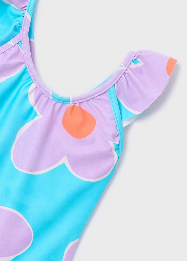 Купальник Mayoral