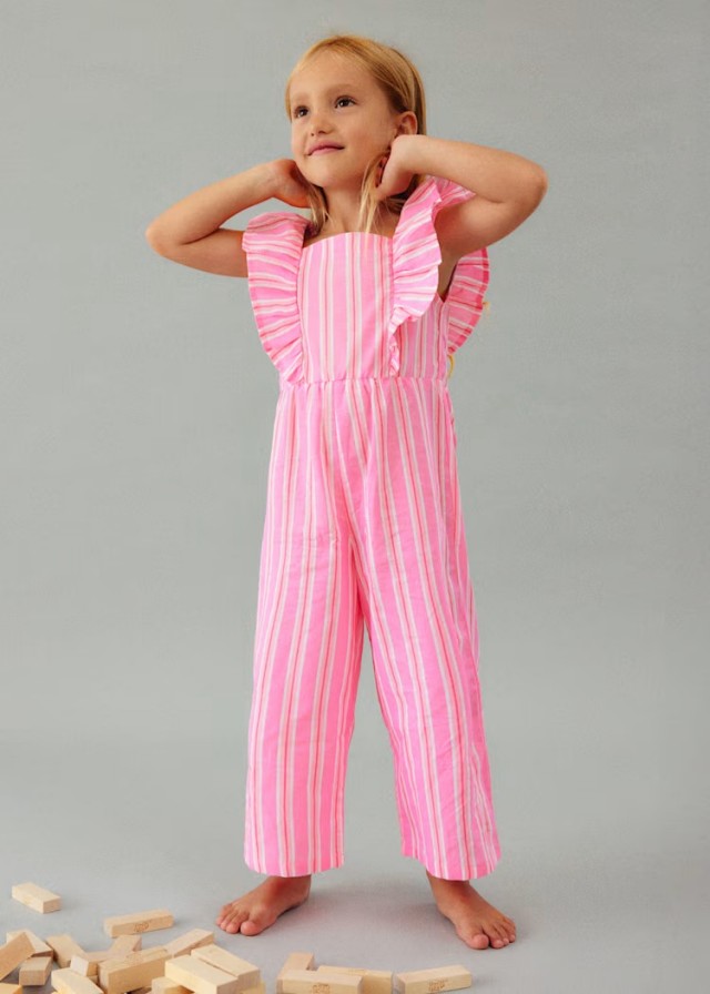 Комбінезон Mayoral