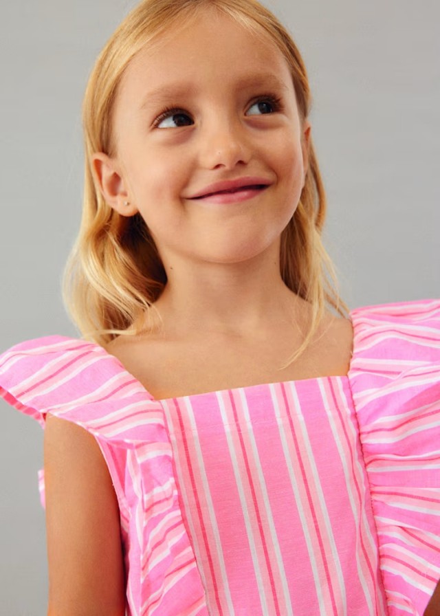 Комбінезон Mayoral