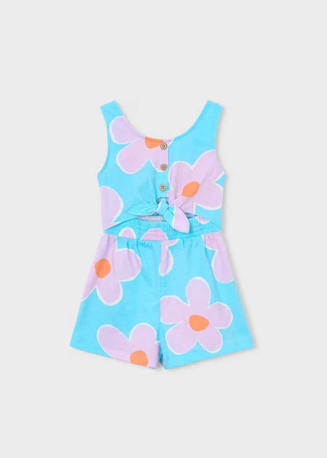 Комбінезон Mayoral