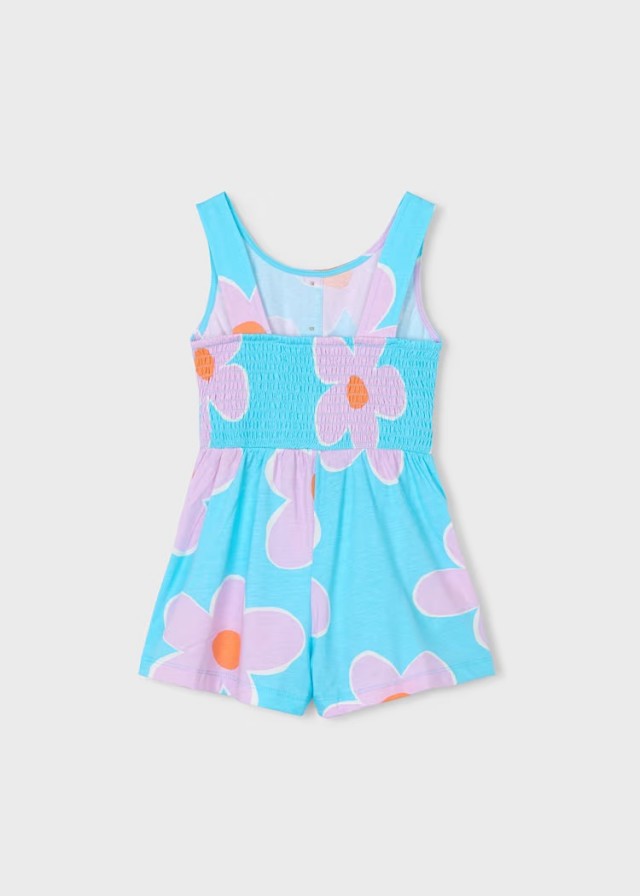 Комбінезон Mayoral