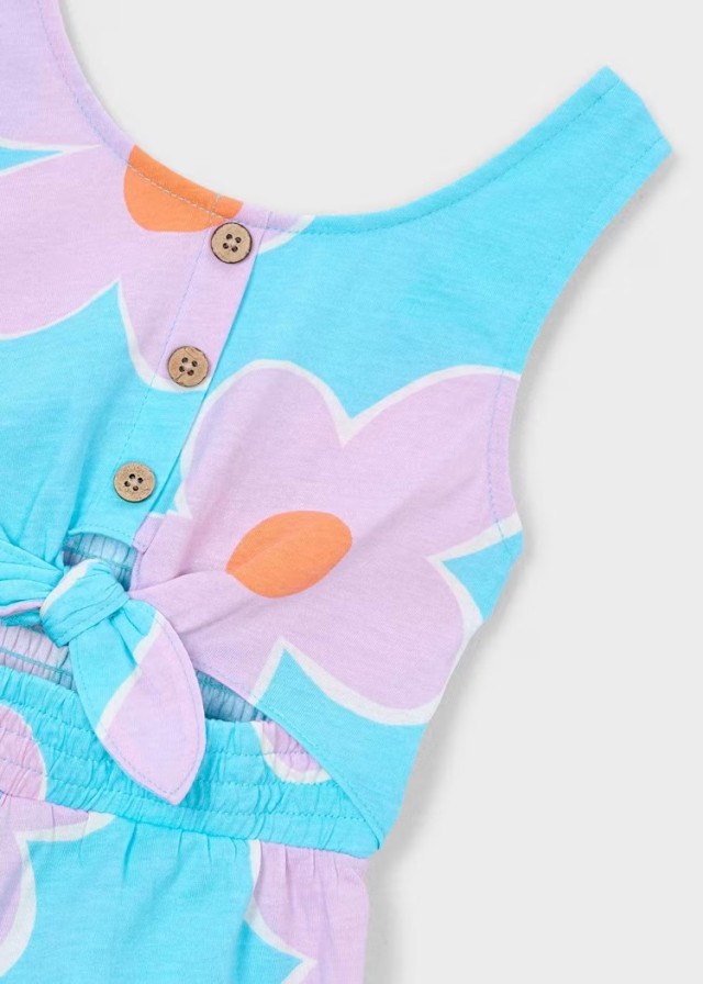 Комбінезон Mayoral