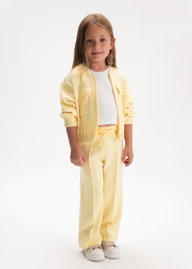 Спортивний костюм Mayoral