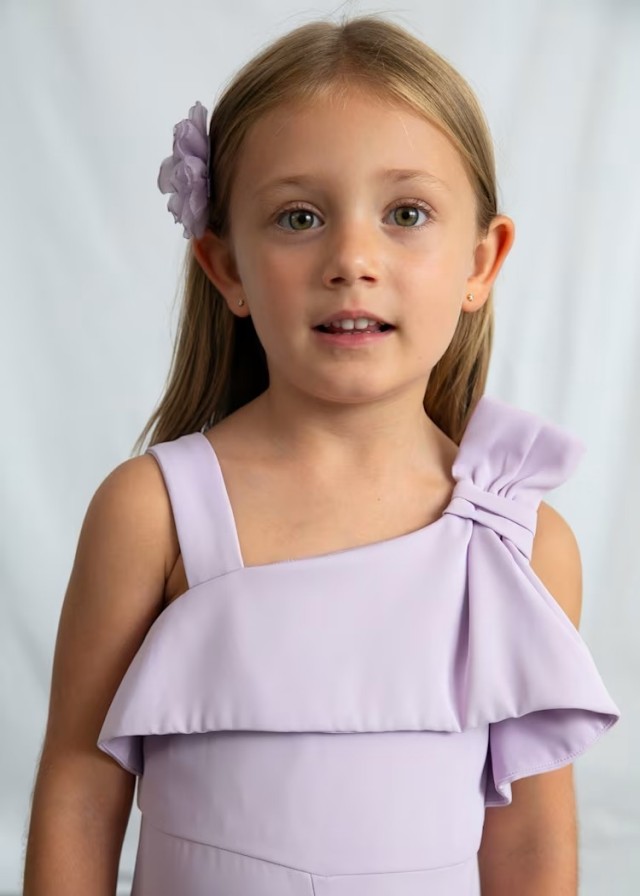 Комбінезон Mayoral