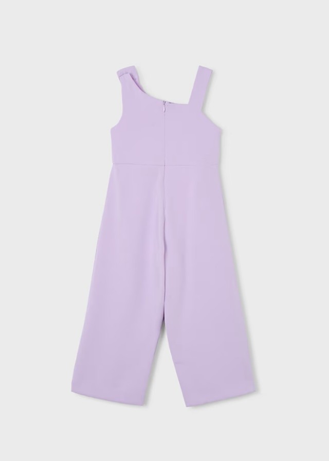 Комбінезон Mayoral