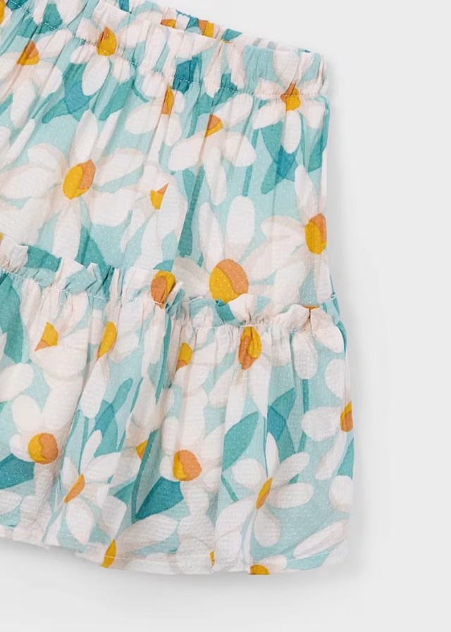 Спідниця Mayoral