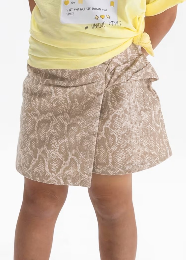 Спідниця Mayoral